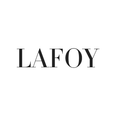 Lafoy