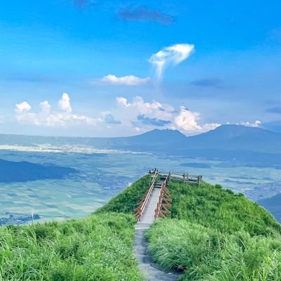 bitgo2020's profile picture. bitgo