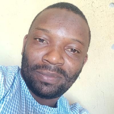 Anasa200's profile picture. PN9KMLX4