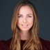 Isabella Hoesch (@isa7702) Twitter profile photo Isabella Hoesch (@isa7702) Twitter profile photo