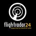 Wexford Radar (T_EICD11) ✈️ (@wexfordradar) Twitter profile photo Wexford Radar (T_EICD11) ✈️ (@wexfordradar) Twitter profile photo