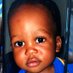 Norbart Bwire (@bwirenorbart) Twitter profile photo Norbart Bwire (@bwirenorbart) Twitter profile photo