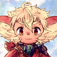 ジョカチョ@skeb受付中 (@jokatyo) 's Twitter Profile Photo ジョカチョ@skeb受付中 (@jokatyo) 's Twitter Profile Photo