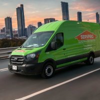 SERVPROSMNB(@servprosmnbtx) 's Twitter Profile Photo