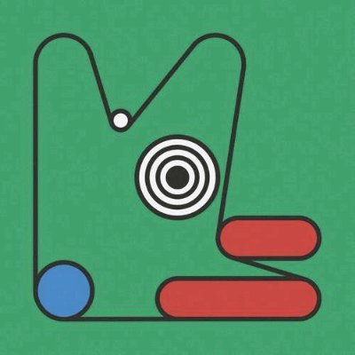 ShyParesghYD's profile picture. I would that he not only one another sex to.