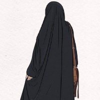 مـٰناݪ (@ma_98nal) 's Twitter Profile Photo مـٰناݪ (@ma_98nal) 's Twitter Profile Photo