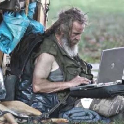 LNC1984DC's profile picture. Na escuta, câmbio, desligo