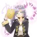 Peric (@perique_amsp) Twitter profile photo Peric (@perique_amsp) Twitter profile photo