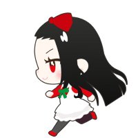 ひとで (@elly_hitode) 's Twitter Profile Photo ひとで (@elly_hitode) 's Twitter Profile Photo