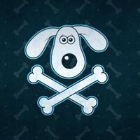 cristina sain (@cristinasain) 's Twitter Profile