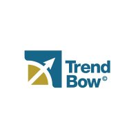 TrendBow Official ©️(@TrendBow) 's Twitter Profile Photo