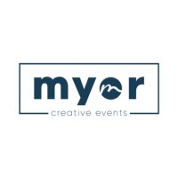 MYOR(@myorevent) 's Twitter Profile Photo