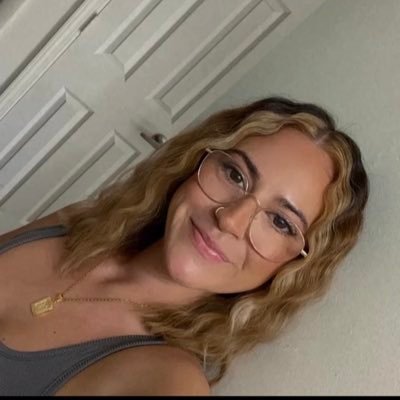 TiffanySowder Profile Picture