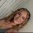 TiffanySowder's profile image