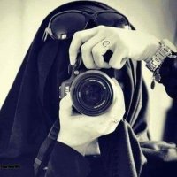 بسمـة حـــور(@hour4000) 's Twitter Profile Photo