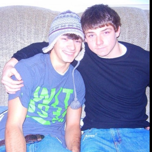 natedawgg4's profile picture. 