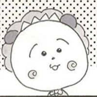 ®️ (@tore__3) 's Twitter Profile