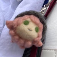 一片衣空 (@nipp86) 's Twitter Profile