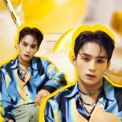 itsmekara__'s profile picture. X-BLISS and VVinie
please be kind