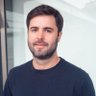 chrisapatino's profile picture. founder @Coderhouse (yc w21)