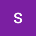 Dm Mancherial (@sreeram686554) Twitter profile photo Dm Mancherial (@sreeram686554) Twitter profile photo