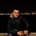 Egemen Yüzak ♉ (@e_yuzak) Twitter profile photo