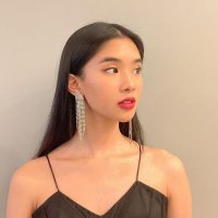 vié (@_itsophiaaa) 's Twitter Profile