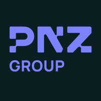 pnzgroup (@pnz_group) 's Twitter Profile