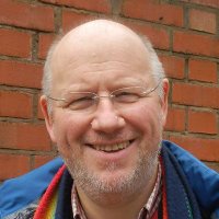 Dr Alastair Gray (@alastairgray10) 's Twitter Profile Photo Dr Alastair Gray (@alastairgray10) 's Twitter Profile Photo