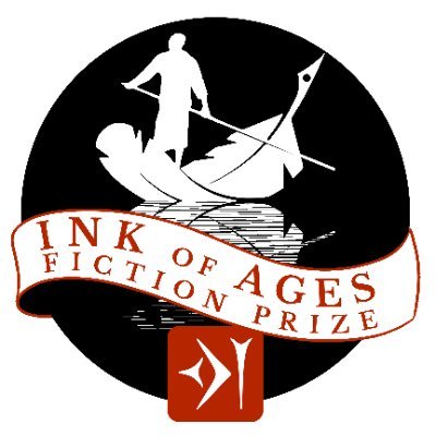 International historical and mythological short story contest from World History Encyclopedia, sponsored by Oxford University Press. 📜✒️⏳