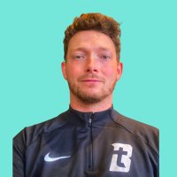 Tom Bainbridge | Private Coach (@tb_coaching_) 's Twitter Profile