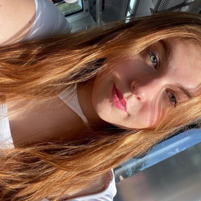 evaaamzz's profile picture. it's been a long time coming back