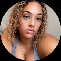kayy (@kaylaa_marie12) 's Twitter Profile