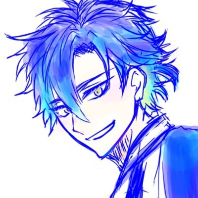 たちばなさんのプロフィール画像