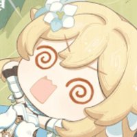 黒レア蛍@原神域の旅人 (@baking_rea) 's Twitter Profile
