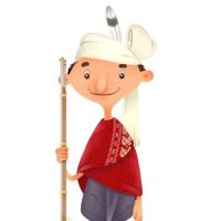kuki (Kuki ka parivar) (@davehkismyname) 's Twitter Profile Photo kuki (Kuki ka parivar) (@davehkismyname) 's Twitter Profile Photo