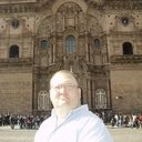 Greg Ritchie - @VentasGreg - Twitter