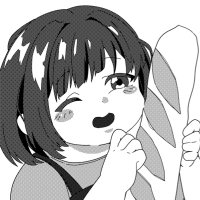 『栗尾りお』 (@kurio_rio_) 's Twitter Profile