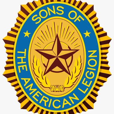 OfSons51187's profile picture. 