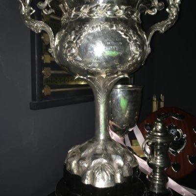 s5nods's profile picture. competitive player with Stratford Town & Claverdon retiring from the game at 51. Now giving a bit back as chairman/lino with Clav.