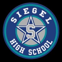 Siegel Golf (@siegelgolf) 's Twitter Profile Photo Siegel Golf (@siegelgolf) 's Twitter Profile Photo