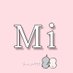 Mi♥️ (@mi_hi922) Twitter profile photo Mi♥️ (@mi_hi922) Twitter profile photo