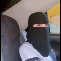 بنت البديع (@wigicofc) 's Twitter Profile
