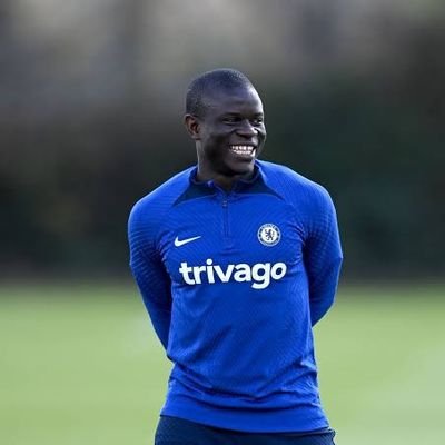 BabaSpecial44's profile picture. SFA/CSS/Video Editor/Business
@chelseafc supporter, personal punter
@football lover