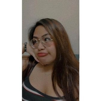 maeunicee_'s profile picture. 