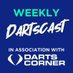 @WeeklyDartscast