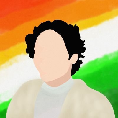 AashankPathak Profile Picture