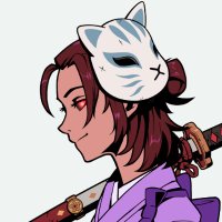 0xFinch (@officialfinch) 's Twitter Profile