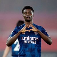 Kieran Haynes (@khafc20) 's Twitter Profile