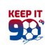 Keep it 90 (@keepit90show) Twitter profile photo Keep it 90 (@keepit90show) Twitter profile photo